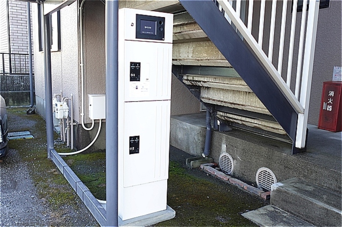 13/28 その他画像