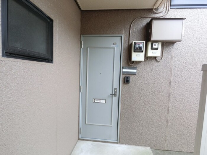 14/28 その他画像