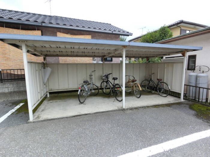 15/28 その他画像