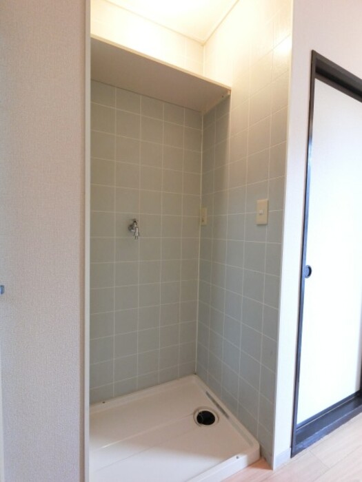 16/28 その他画像