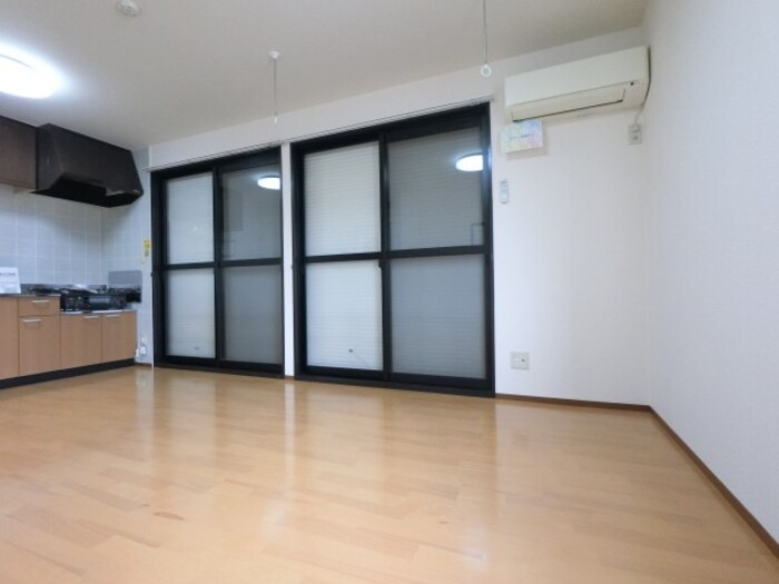 17/28 その他画像