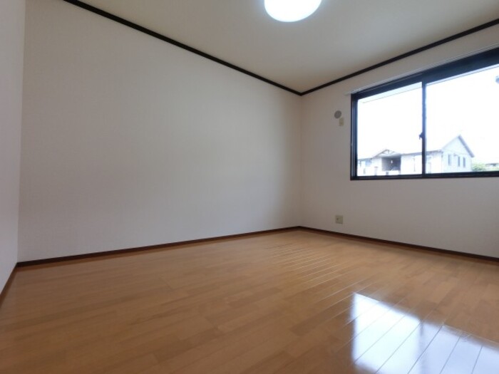 18/28 その他画像