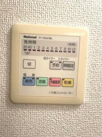 10/12 設備