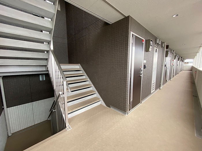 15/27 その他画像