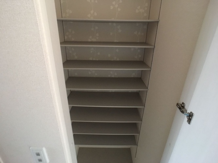 17/27 その他画像