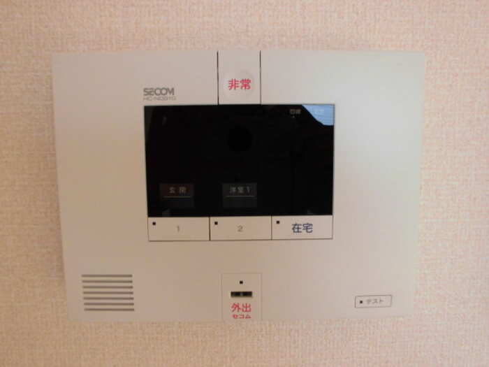 13/27 その他画像