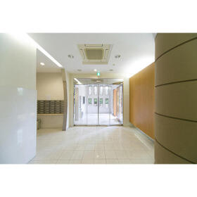 14/16 その他画像