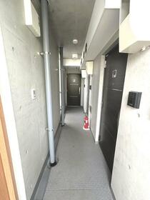 14/16 その他画像