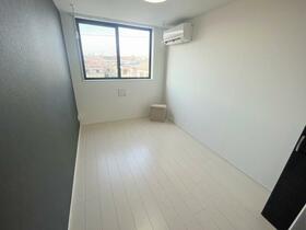 3/15 リビング/ダイニング