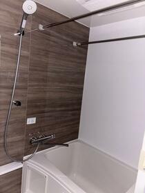 9/15 その他画像