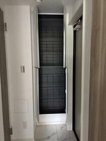 10/15 その他画像