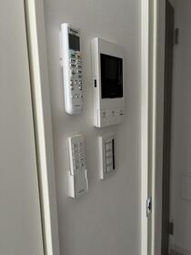 11/15 その他画像