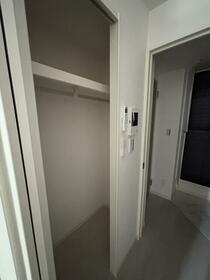 12/15 その他画像