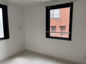 13/15 その他画像