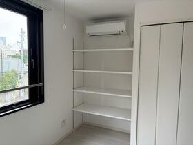 14/15 その他画像