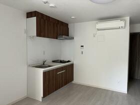 2/15 その他画像