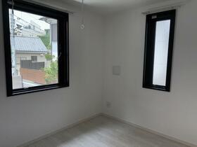 3/15 その他画像