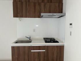 4/15 その他画像