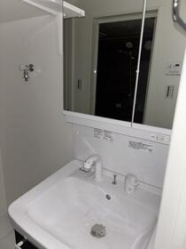 5/15 その他画像