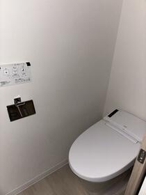 6/15 その他画像