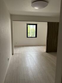 7/15 その他画像