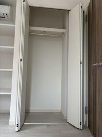 8/15 その他画像