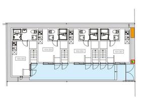 15/15 その他画像