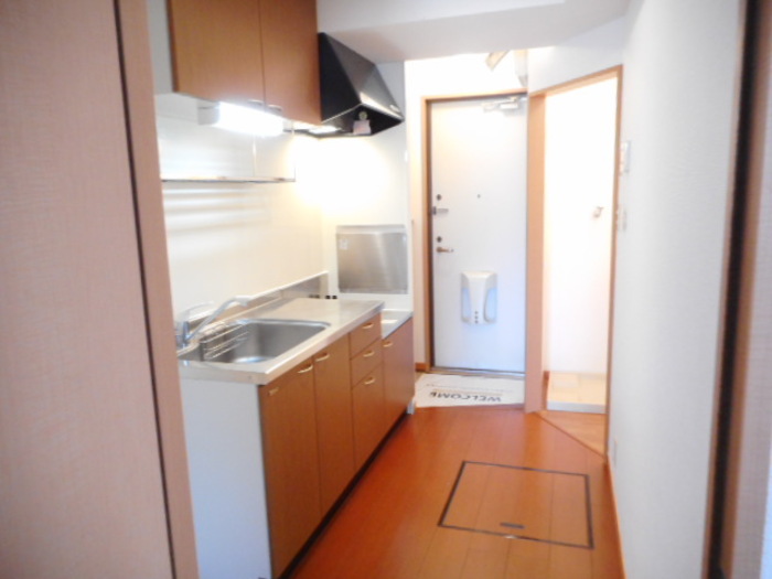 13/19 その他画像