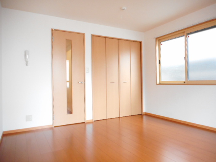 14/19 その他画像