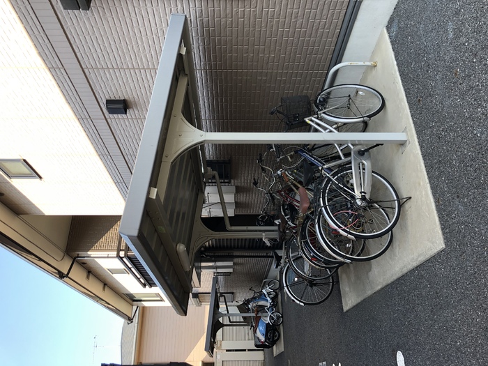 15/19 その他画像