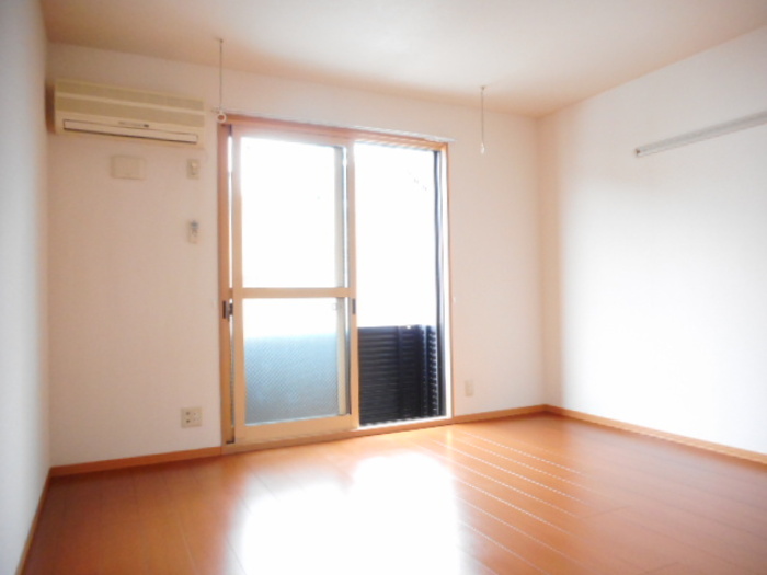 3/19 リビング/ダイニング