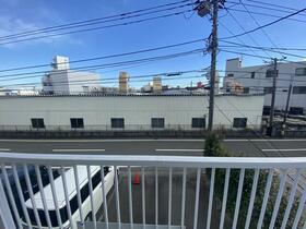 15/16 その他画像