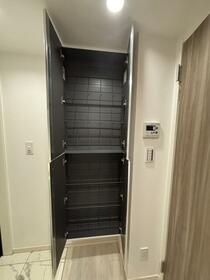 10/14 その他画像