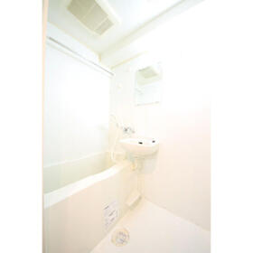 10/16 その他画像