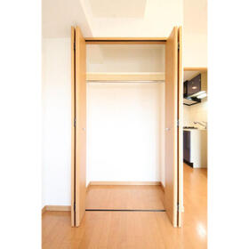 12/16 その他画像