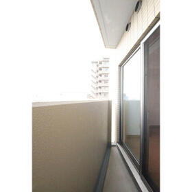 13/16 その他画像