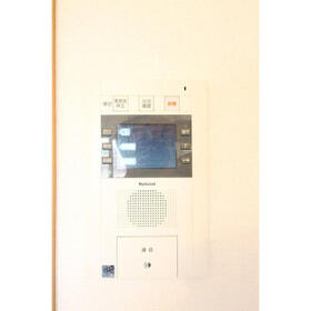 14/16 その他画像