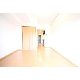 4/16 その他画像