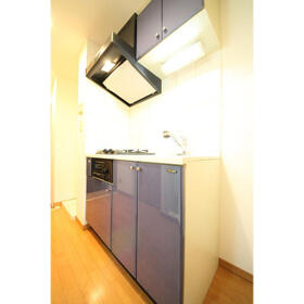 8/16 その他画像