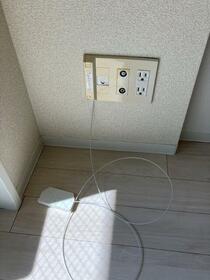 15/16 その他画像