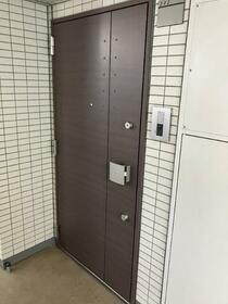 16/16 その他画像