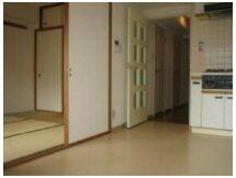 3/14 リビング/ダイニング