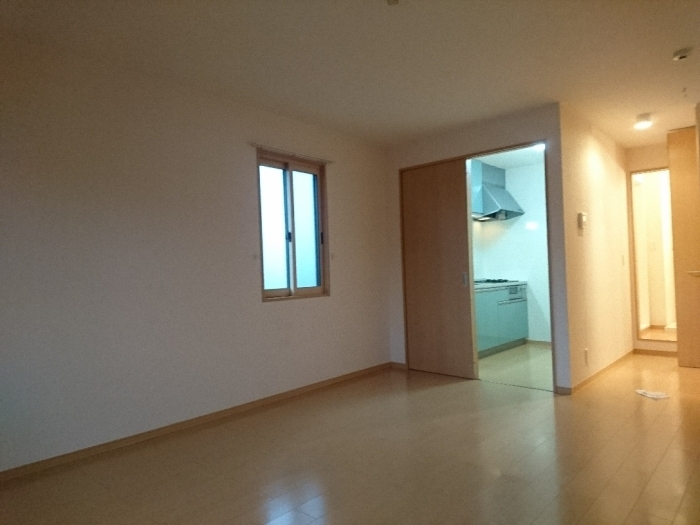 13/18 その他画像