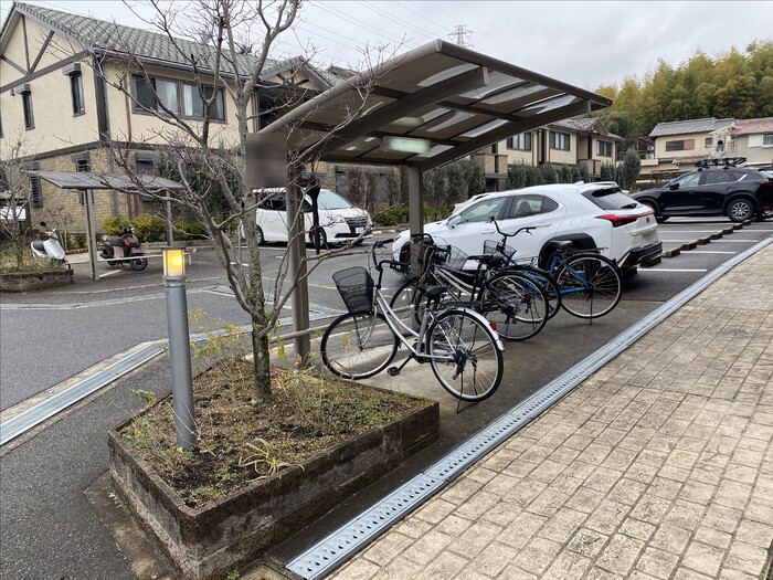 14/18 その他画像