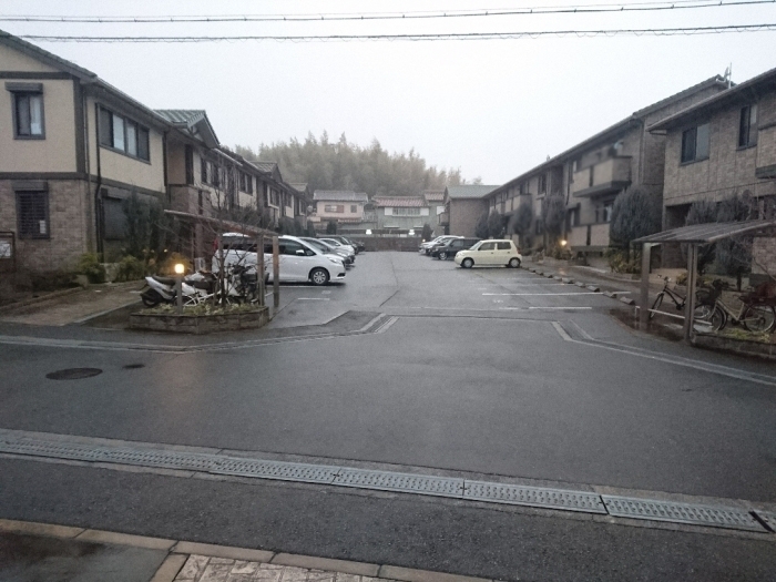 15/18 その他画像