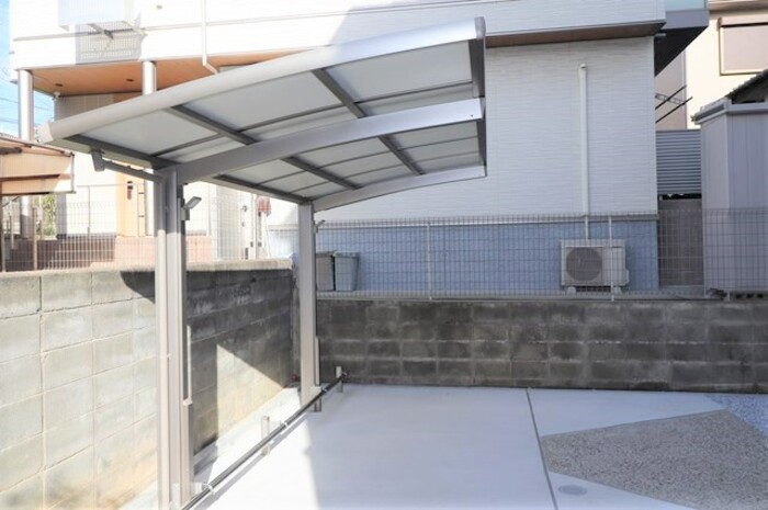 5/11 その他画像