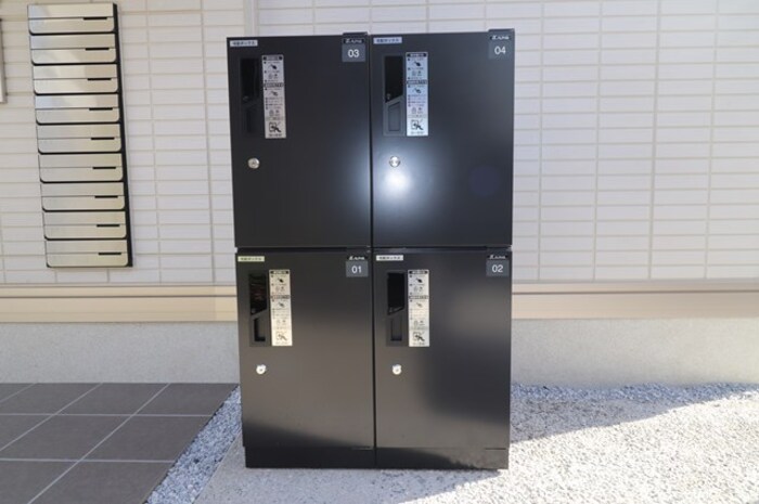 6/11 その他画像