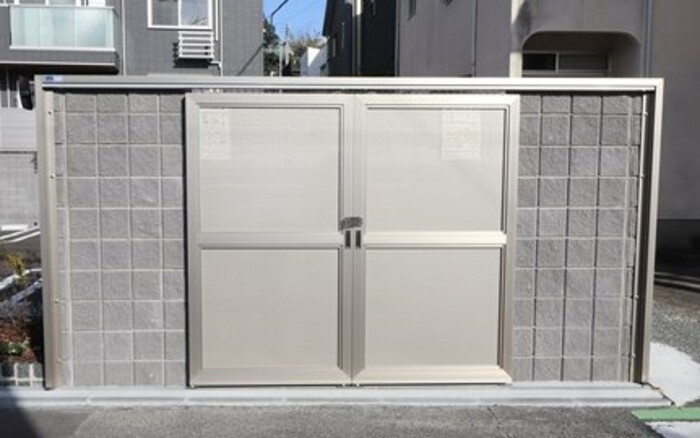 7/11 その他画像