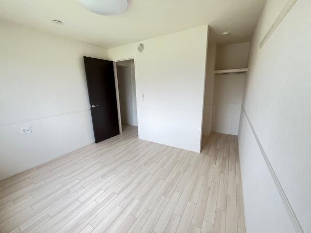 5/30 室内