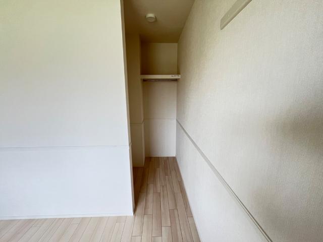 9/30 収納